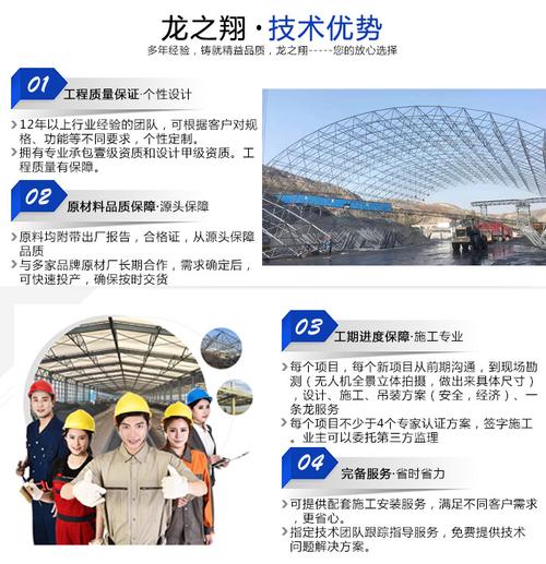 视频作者:临汾市龙之翔建筑工程企业视频展播,请点击播放交货