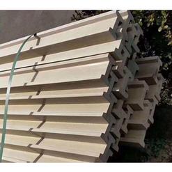 新型建筑模板工程-云南建筑模板-尚拓塑料模板厂家